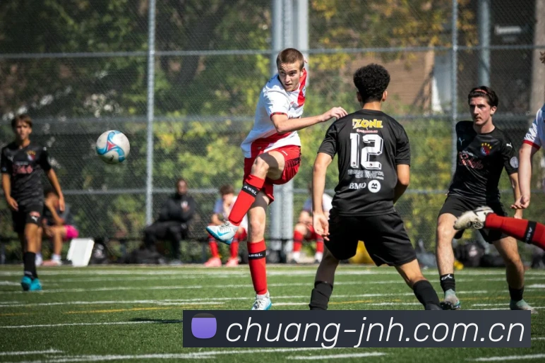 今年会中国区官网 平台团队